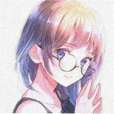 宙斯角色头像
